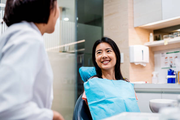 Best Oral Cancer Screening  in Centralia, WA