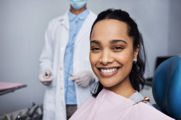 Best Dental Exams and Cleanings  in Centralia, WA