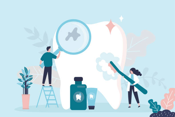 Best Pediatric Dentistry  in Centralia, WA