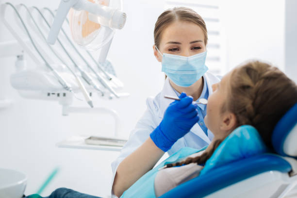 Best Sleep Apnea Treatment  in Centralia, WA